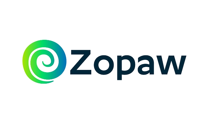 Zopaw.com